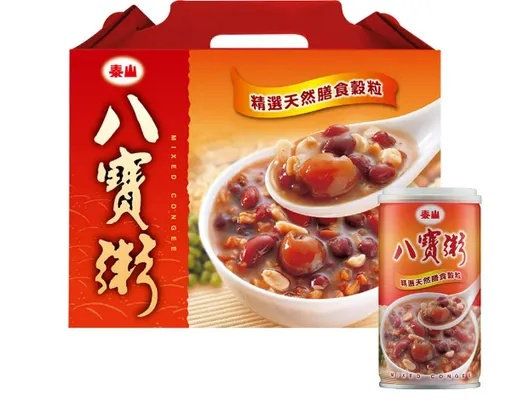 那些法國高中生愛上的台灣罐頭!最後一樣被讚「設計整個神」