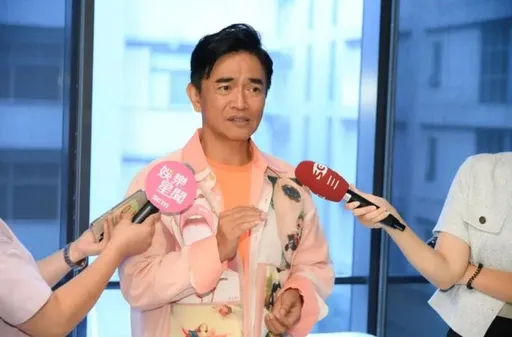 吳宗憲姊姊病逝！享壽61歲　「因為有愛而沒有遺憾」