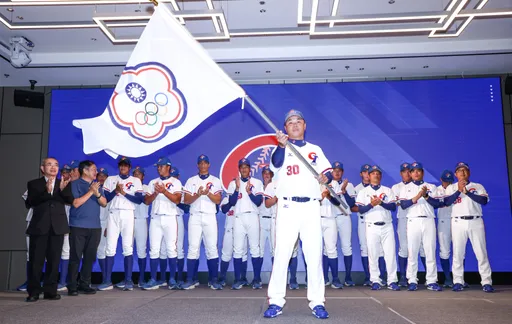 睽違10年台灣再辦U18世界盃青棒賽　中華隊奪冠最大優勢曝光