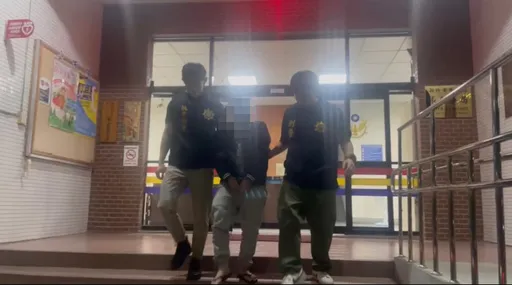 男子設虛假帳號網路買空賣空 逾200人受騙詐款上百萬