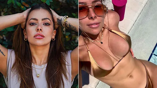 戲稱拍片「準備未來葬禮」 26歲選美皇后開車睡著對撞卡車斃命