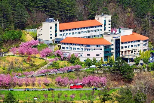 「武陵富野渡假村」營業到8/31　這原因要熄燈1年