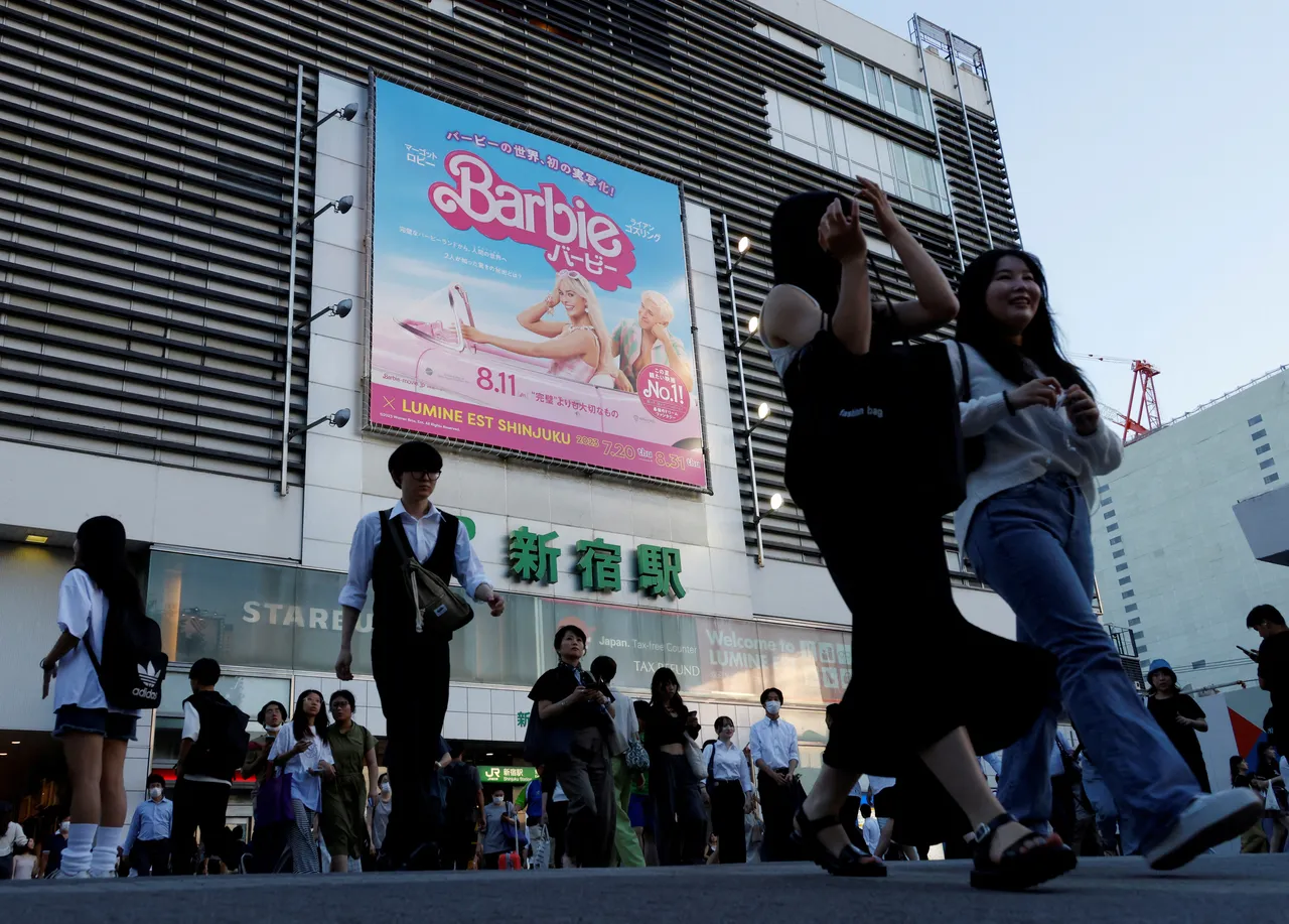 真.台日友好!24中高所得國家對台灣普遍有好感 日本排第一|壹蘋新聞網