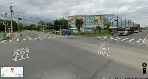 酒駕撞死人！「臉卡玻璃殘渣」還到超商購物　警逮個正著