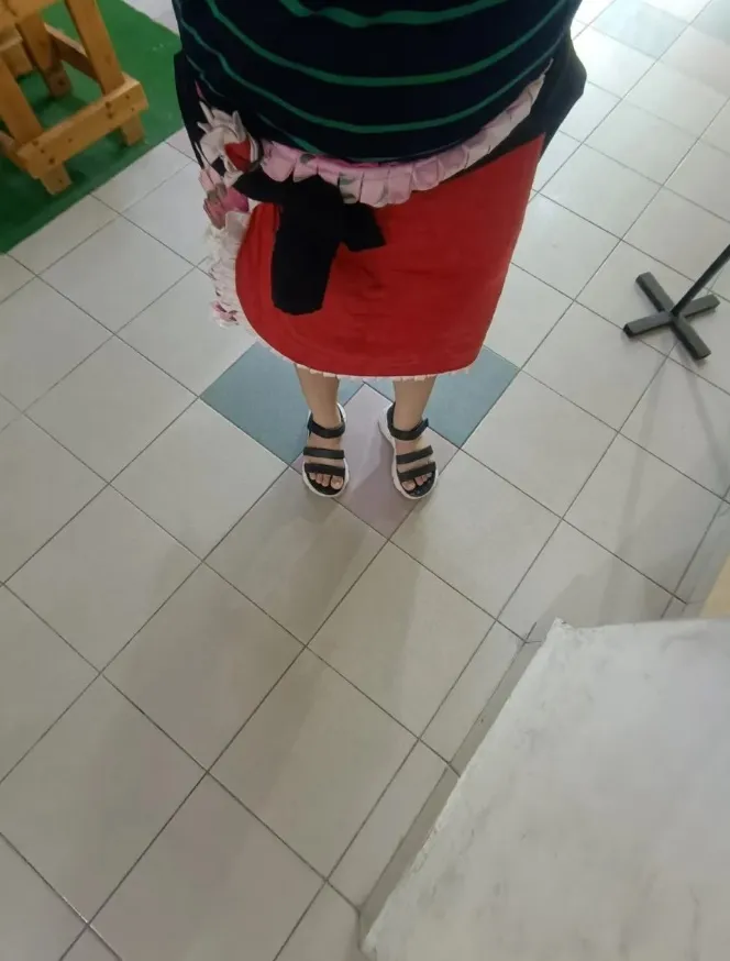 馬來西亞網友「珍妮JY」分享妙計。翻攝臉書/Jeanne J