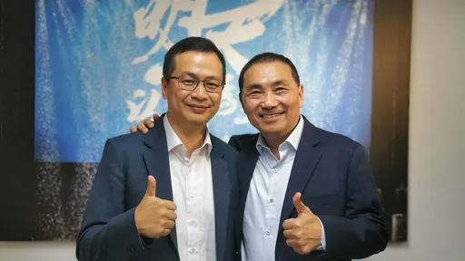 羅智強稱遭網軍騷擾 金溥聰:沒有證據的指控都不回應