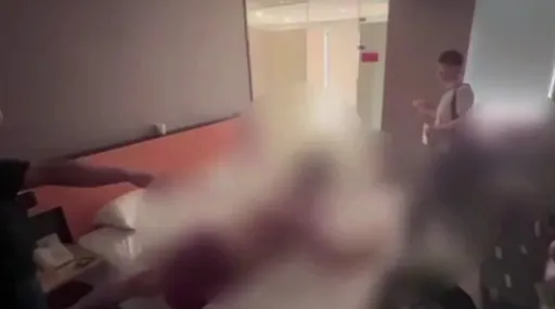 詐騙新手法!假冒超商主管「教育訓練」 店員被騙交出遊戲點卡遭盜儲