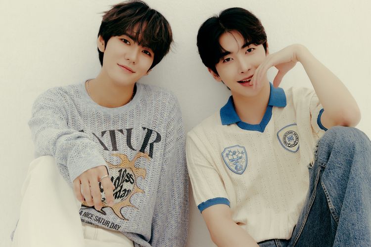 《BOYS 9月连唱2天｜壹苹新闻网