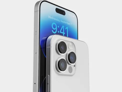 韓媒曝蘋果擬增加iPhone 15產量　鴻海吃近6成組裝訂單