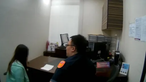 誤入愛情陷阱淪詐團車手　女子提供帳戶幫領錢下場曝光