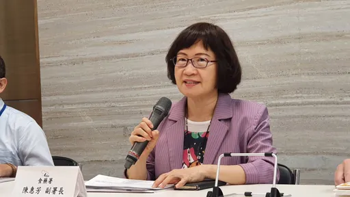 3家用快篩不甩食藥署! 沒交XBB檢測力報告還繼續賣