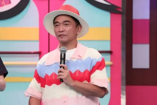 海關破獲吳宗憲代言產品的假貨 本人回應了