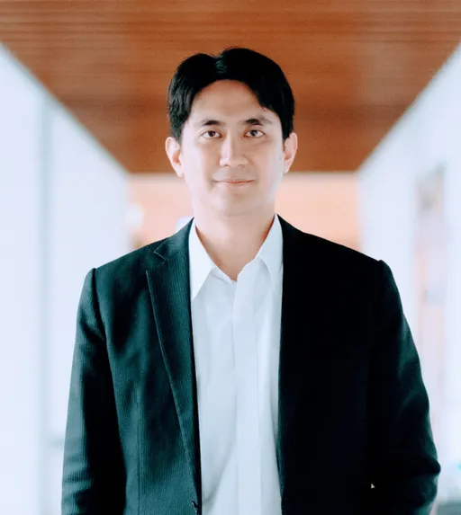 虛擬通貨同業公會箭在弦上！台大法律系副教授楊岳平：公會的意義不該只是「上達天聽」