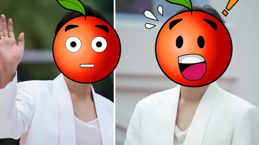 李敏鎬又腫了?!歐巴完全崩壞照流出