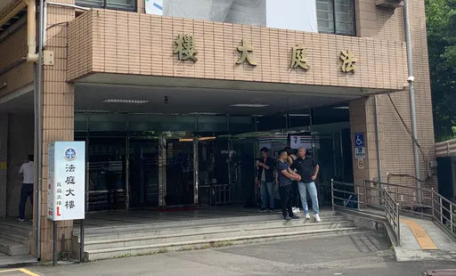 弒子單親媽重判16年5月！未獲減刑理由曝光　國民法官透露：內心煎熬