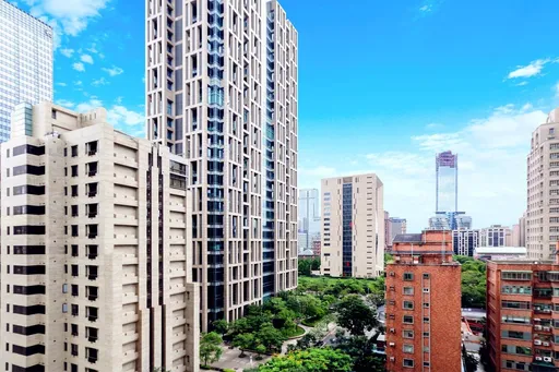 竹科「新手村」慘遇吸血房東！住半年就漲租電費　退租遭索賠20萬