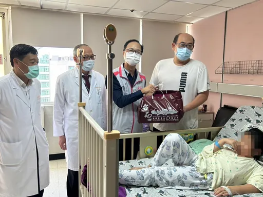 法國麵包中毒＋67共489人受害！7件檢出沙門氏菌　桃園地檢偵辦中