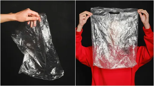 塑膠袋裝熱湯破了 麵店老闆娘被燙傷!獲賠43萬元