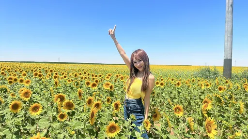 10亿身家女歌手离婚后曝重大决定 化身政坛美女刺客造福毛小孩