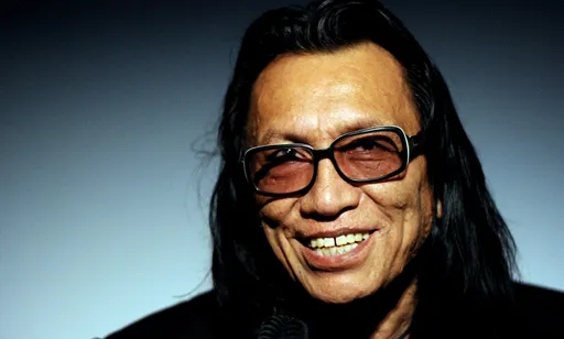 奧斯卡得獎作主角過世享壽81歲　一生傳奇從工人搖身百萬暢銷歌手