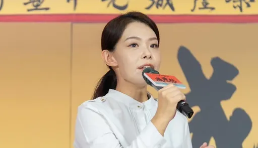 高虹安記者會10重點 黃瓊慧:難怪被說犯後態度不佳