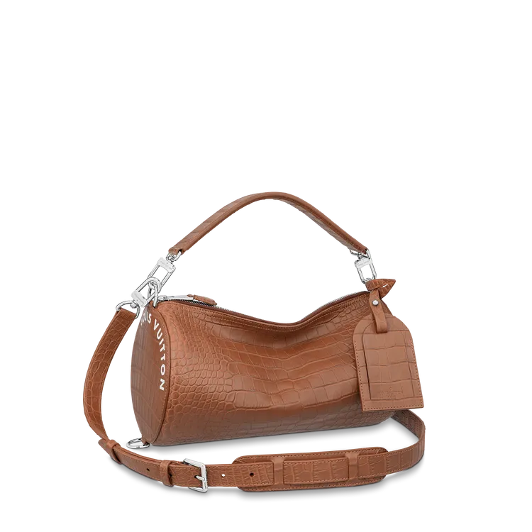 Soft Polochon MM，108萬元。品牌提供