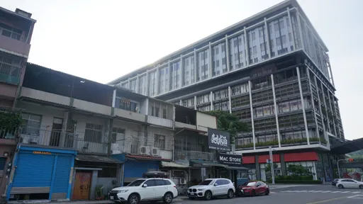 女力崛起購屋比重高於男性 市區精品小宅成卡位指標