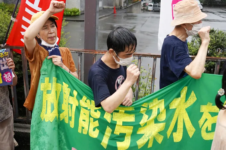 美聯社