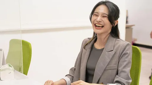 賴品妤跌倒「想起林智堅抄襲」　凌濤：民進黨失智列車再次發車