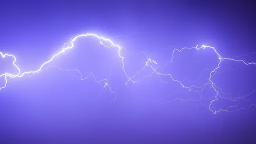 俄羅斯軍官「電雞雞」虐囚　人權律師：半數烏克蘭戰俘受害