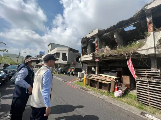 本土登革熱第3死！雲林男解黑便、肺肝惡化　台南爆母子垂直感染