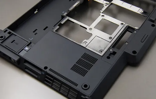 可成外資提案非特例 逾百家上市櫃「現金股利由董事會決議」遭外資反對