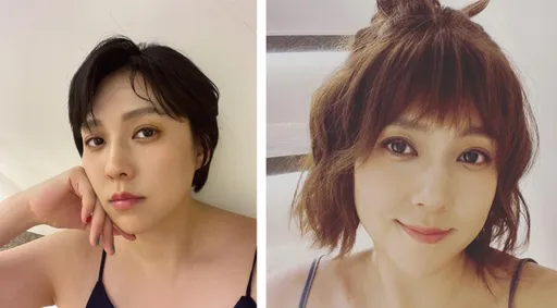 朱芯儀首揭罹癌天價治療費 憂心養病沒收入負擔大