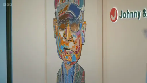 傑尼斯改朝換代倒數!賠償金估100億 下周四公開說明