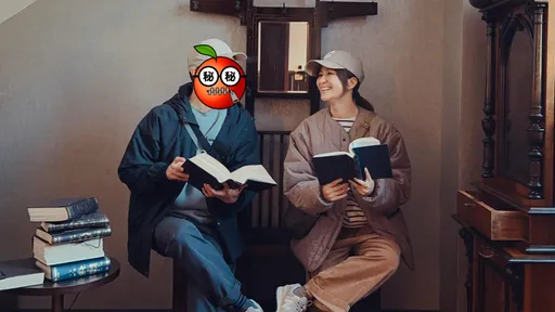 吳怡霈七夕報喜「我們結婚了」　嫁給日男Akira！靦腆老公照片曝光