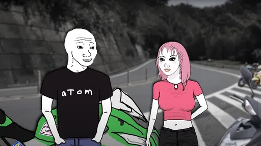 遏止山道猴子 桃警專案取締台7乙線違規