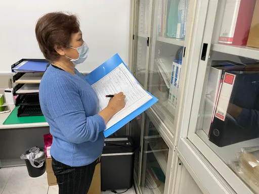 7旬嬤找工作靠勞動部這招 雇主領了9萬!最多可領18萬