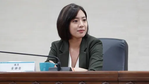 網紅違建靠「議員接力喬」撐7年!黃瀞瑩也致電 建管處:9/25排拆