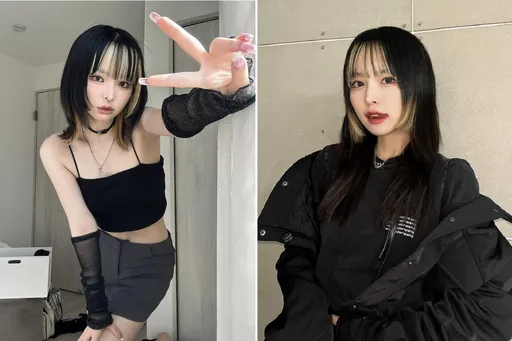 高人氣正妹YTR驚傳驟逝!事務所證實了 過世前一天才上新片