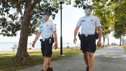 「酒店猴子的一生」僅因細故爆發10人群毆 1人傷重不治