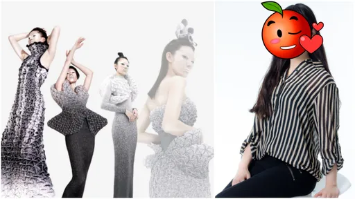 超羨慕! 輔大正妹還沒畢業先賺「兩桶金」 靠這捷徑赴英國追夢