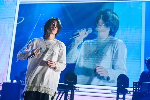 柯棨棋好意邀嘉賓卻被臨時放鴿子　失望到極點結局超反轉