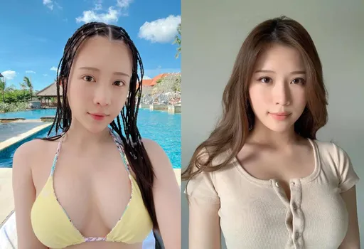 報導影射雞排妹「床戰超過50人」　這媒體記者沒查證遭起訴