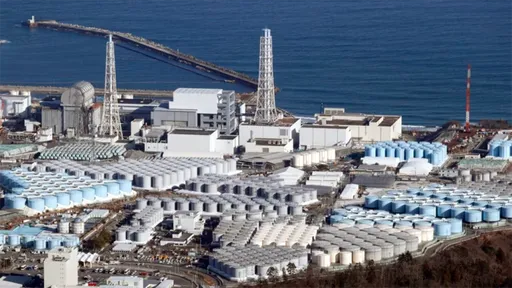 福島核廢水入海　港澳禁止日本10地水產進口