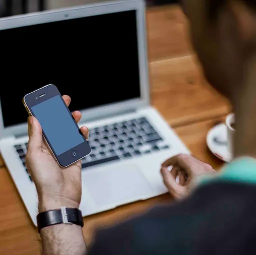 收到「女生」傳網路交友訊息　受害者一動作荷包不保