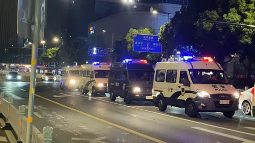 掐死分屍26歲女同事 卡拉OK魔女「煮頭顱毀刺青」再拋屍河道還是被抓了