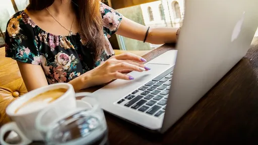 職人投稿|找出組織學習障礙與解決方法