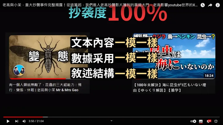 翻攝自YT頻道「藍泉媽媽」