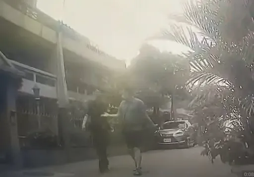 高階主管包養11金融業務正妹　真相殘酷！「肥宅」騙財騙色連開房都刷她的卡