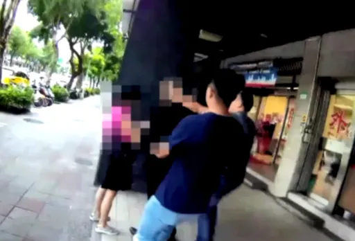 北市婦誤信「理財專員」投資股票 慘被騙70萬怒報警逮人